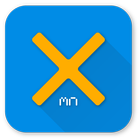 Record Cleaner icon