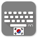 APK Dictionary(Korean&English)