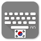 Dictionary(Korean&English) ikon