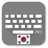 Dictionary(Korean&English) icône