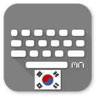 Dictionary(Korean&English) icon