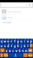 Font-Hanna screenshot 1