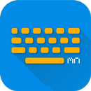 Login Keyboard. Korean/Chinese APK