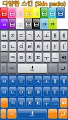 Login Keyboard. Korean/Chinese XAPK Herunterladen