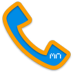 MN Phone-Quick/Smart Dialer
