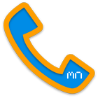MN Phone icon