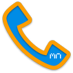 ”MN Phone-Quick/Smart Dialer