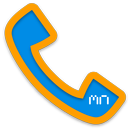 MN Phone-Quick/Smart Dialer APK