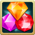 Jewel Magical