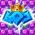 King Of Gems