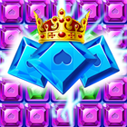 King Of Gems icon