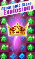 King Of Gems poster