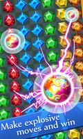 King Of Gems ảnh chụp màn hình 2