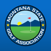 ”MSGA Golf