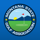 MSGA Golf aplikacja