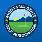 MSGA Golf icon