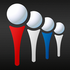 USHandicap 图标