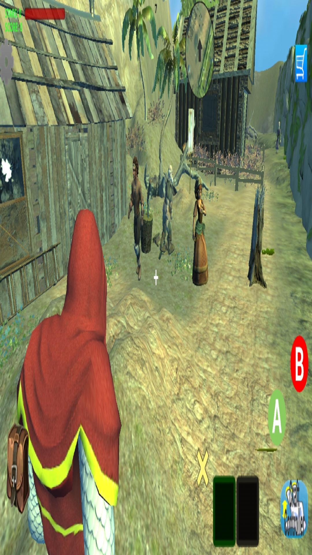 Nwo Sword Of Destiny For Android Apk Download - nwo roblox