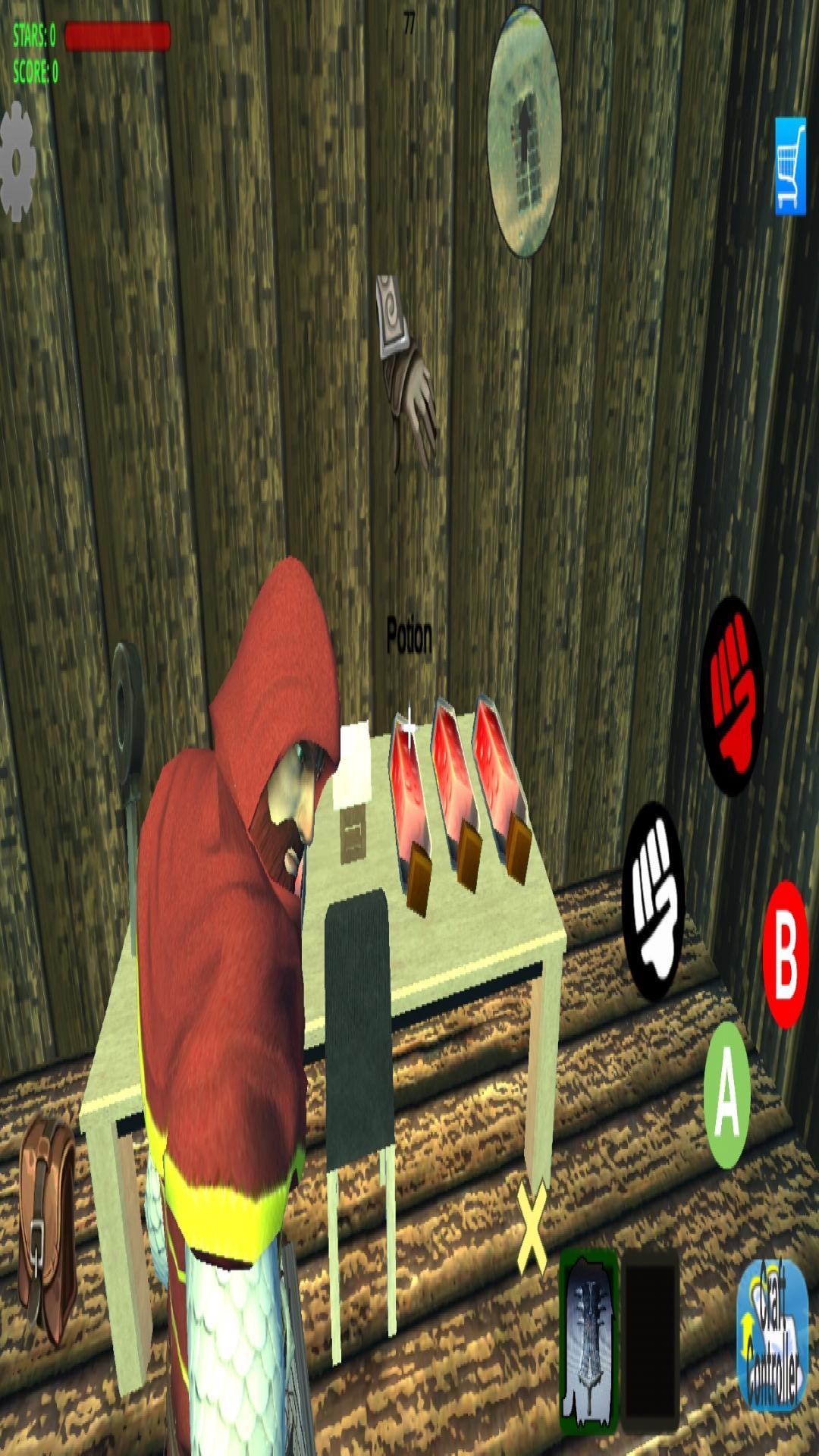 Nwo Sword Of Destiny For Android Apk Download - nwo roblox