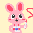 AR낙서왕 APK