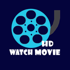 All Movies Hub - Watch Movies icône