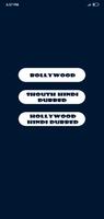 All Movies Hub - Watch Movies capture d'écran 2