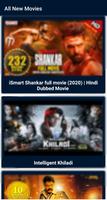 All Movies Hub - Watch Movies capture d'écran 3