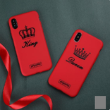 Mobile Case Cover Shopping