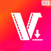 HD Video Downloader & Browser APK