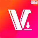 APK HD Video Downloader & Browser