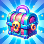 Бокс Симулятор для Brawl Stars icon