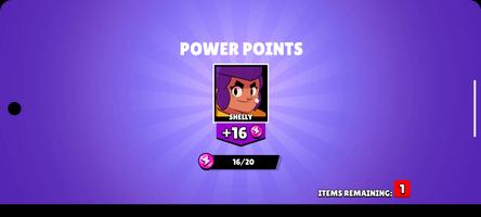 Box Simulator for Brawl Stars screenshot 1