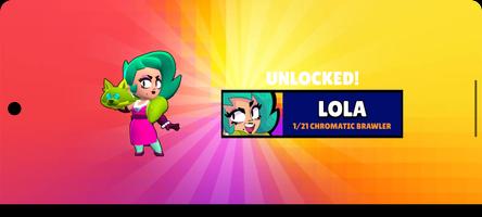 Box Simulator for Brawl Stars screenshot 2