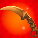 Case Simulator 2 APK