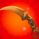 Case Simulator 2 icon