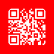 Мой QR сканер