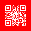 Мой QR сканер APK