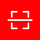 Мой сканер текста APK