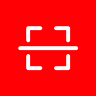 Мой сканер текста icon