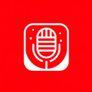 Мой диктофон APK