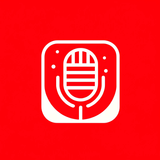 Мой диктофон icon