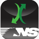 ExpressNS APK