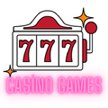 Slot machine black jack poker