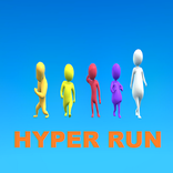 Hyper Run