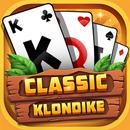 Classic Patience Solitaire APK