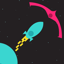Space Base Defender APK