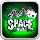 Space Towers Deluxe APK