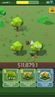 Timberlandia ภาพหน้าจอ 2