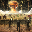 Battle 3D Zombie Edition-icoon