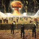 Battle 3D Zombie Edition APK